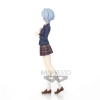 Statuetka Bottom-Tier Char. Tom. Fuka Kikuchi-708