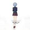Statuetka Bottom-Tier Char. Tom. Fuka Kikuchi-709