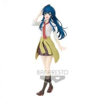 Statuetka Bottom-Tier Char. Tom. Minami Nanami
