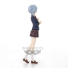 Statuetka Bottom-Tier Char. Tom. Fuka Kikuchi-710