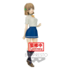 Statuetka OsaMake Kuroha Shida