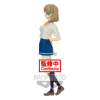 Statuetka OsaMake Kuroha Shida-717
