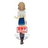 Statuetka OsaMake Kuroha Shida-718