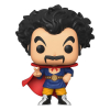Funko POP Dragon Ball Super Hercule-720