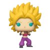 Funko POP Dragon Ball Super Saiyan Caulifa-722