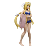 Statuetka SAO Alicization Alice-737