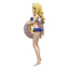 Statuetka SAO Alicization Alice-739