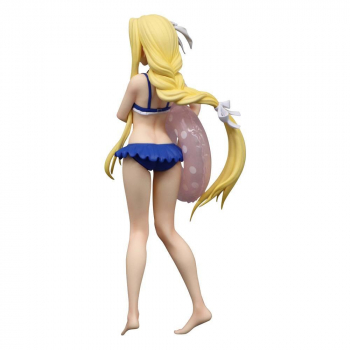 Statuetka SAO Alicization Alice-735
