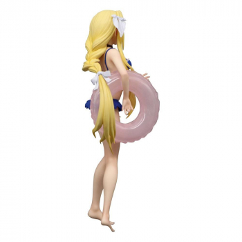 Statuetka SAO Alicization Alice-736