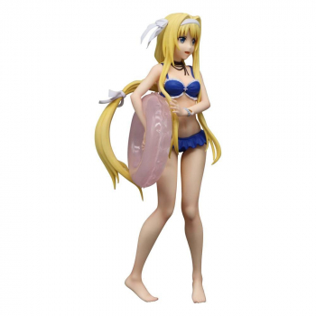 Statuetka SAO Alicization Alice-737
