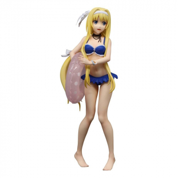 Statuetka SAO Alicization Alice-738