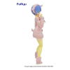 Statuetka Re:Zero Rem The Wolf and the 7 Kids-755
