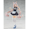 Statuetka Nekopara Vanilla Patisserie La Soleil Un-757