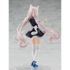 Statuetka Nekopara Vanilla Patisserie La Soleil Un-758