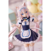 Statuetka Nekopara Vanilla Patisserie La Soleil Un-759