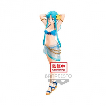 Figurka SAO Asuna