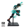 Figurka MyHeroAcademia 